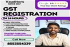 Vignesh & Associates